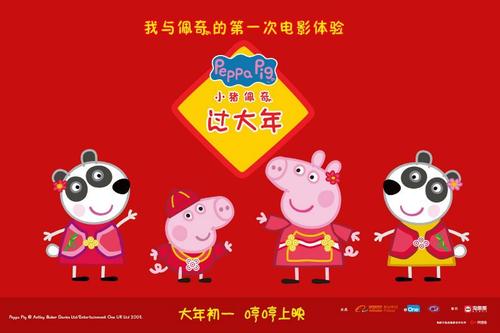 考大专文凭大专文凭毕业证原版